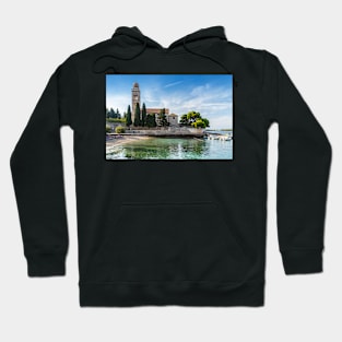 Hvar Hoodie